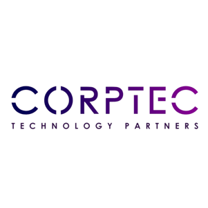 Corptec-Leading Managed IT solution Provider in Australia